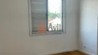 Foto 7 de Apartamento com 2 Quartos à venda, 59m² em Tatuapé, São Paulo