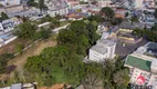 Foto 8 de Lote/Terreno à venda, 2830m² em SAO GABRIEL, Colombo