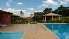 Foto 20 de Lote/Terreno à venda, 800m² em Condominio Village Aracoiaba, Aracoiaba da Serra