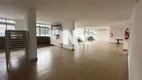 Foto 17 de Apartamento com 3 Quartos à venda, 113m² em Flamengo, Rio de Janeiro