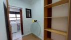 Foto 21 de Apartamento com 4 Quartos à venda, 105m² em Vila Andrade, São Paulo