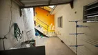 Foto 20 de Casa com 3 Quartos à venda, 300m² em Parque Novo Oratorio, Santo André