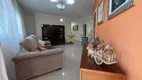 Foto 2 de Apartamento com 3 Quartos à venda, 96m² em Santa Maria, Santo André