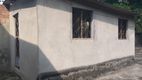 Foto 12 de Casa com 2 Quartos à venda, 100m² em Engenheiro Pedreira, Japeri
