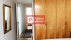 Foto 8 de Casa de Condomínio com 3 Quartos à venda, 202m² em Vila Nova Conceição, São Paulo
