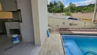 Foto 91 de Casa de Condomínio com 3 Quartos para venda ou aluguel, 356m² em Residencial Real Park, Arujá
