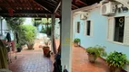 Foto 15 de Casa de Condomínio com 4 Quartos à venda, 284m² em Jardim Riviera, Franca