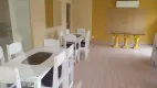 Foto 6 de Apartamento com 1 Quarto à venda, 63m² em Vila Isabel, Rio de Janeiro