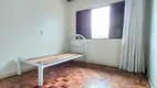 Foto 12 de Casa com 3 Quartos à venda, 180m² em Nossa Senhora de Fátima, Caxias do Sul