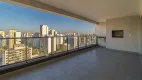 Foto 3 de Apartamento com 3 Quartos à venda, 118m² em Pinheiros, São Paulo