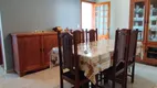 Foto 36 de Casa com 3 Quartos à venda, 195m² em Colônia do Marçal, São João Del Rei