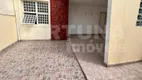 Foto 3 de Casa com 3 Quartos à venda, 130m² em Vila São Francisco, São Paulo