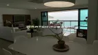 Foto 6 de Apartamento com 4 Quartos à venda, 179m² em Condomínio Porto Real Resort, Mangaratiba