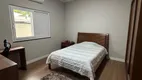 Foto 33 de Casa de Condomínio com 4 Quartos à venda, 500m² em Aruã Lagos, Mogi das Cruzes