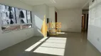 Foto 10 de Apartamento com 2 Quartos à venda, 74m² em Centro, Tramandaí