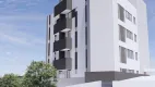 Foto 9 de Apartamento com 2 Quartos à venda, 70m² em Novo Horizonte, Sabará