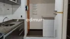 Foto 4 de Apartamento com 2 Quartos à venda, 88m² em Vila Bastos, Santo André