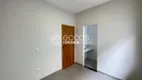 Foto 13 de Casa com 3 Quartos à venda, 180m² em Nova Uberlandia, Uberlândia