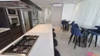 Foto 26 de Apartamento com 2 Quartos à venda, 81m² em Atiradores, Joinville