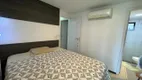 Foto 8 de Apartamento com 3 Quartos à venda, 72m² em Aldeota, Fortaleza