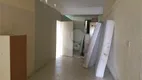 Foto 22 de Casa com 5 Quartos para venda ou aluguel, 350m² em Santana, São Paulo