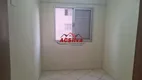 Foto 13 de Apartamento com 3 Quartos à venda, 64m² em Paulicéia, São Bernardo do Campo