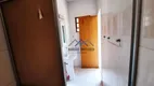 Foto 13 de Casa com 3 Quartos para venda ou aluguel, 169m² em Ponte de Sao Joao, Jundiaí