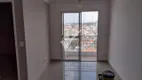 Foto 6 de Apartamento com 2 Quartos à venda, 54m² em Vila Carrão, São Paulo