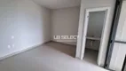 Foto 7 de Apartamento com 3 Quartos à venda, 97m² em Copacabana, Uberlândia