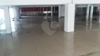 Foto 10 de Ponto Comercial para alugar, 700m² em Barra Funda, São Paulo