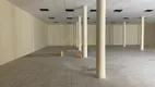 Foto 18 de Prédio Comercial para venda ou aluguel, 2222m² em Bela Vista, São Paulo