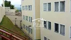 Foto 19 de Apartamento com 2 Quartos à venda, 41m² em Outeiro de Passárgada, Cotia