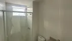 Foto 7 de Apartamento com 2 Quartos à venda, 79m² em Barra da Tijuca, Rio de Janeiro