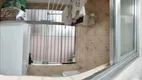 Foto 18 de Apartamento com 2 Quartos à venda, 75m² em Quinta da Paineira, São Paulo