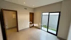 Foto 10 de Casa de Condomínio com 3 Quartos à venda, 162m² em Jardins Bolonha, Senador Canedo