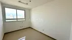 Foto 14 de Apartamento com 3 Quartos à venda, 110m² em Itapuã, Vila Velha