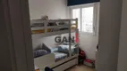 Foto 14 de Apartamento com 2 Quartos à venda, 67m² em Parque São Jorge, São Paulo