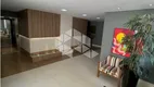 Foto 2 de Apartamento com 4 Quartos à venda, 127m² em Vila Mariana, São Paulo