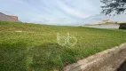 Foto 4 de Lote/Terreno à venda, 2000m² em Condomínio Saint Charbel, Aracoiaba da Serra