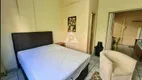 Foto 6 de Apartamento com 1 Quarto à venda, 35m² em Copacabana, Rio de Janeiro