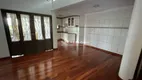 Foto 10 de Sobrado com 3 Quartos à venda, 199m² em Independência, Cascavel