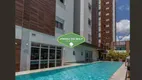 Foto 14 de Apartamento com 2 Quartos à venda, 82m² em Jardim Caravelas, São Paulo