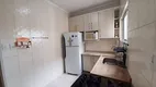 Foto 20 de Apartamento com 3 Quartos à venda, 85m² em Higienópolis, São Paulo