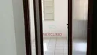 Foto 12 de Apartamento com 3 Quartos à venda, 64m² em Vila Industrial, Bauru