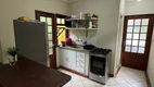 Foto 14 de Casa de Condomínio com 3 Quartos à venda, 100m² em Camburi, São Sebastião