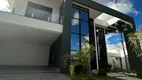 Foto 2 de Casa de Condomínio com 5 Quartos à venda, 325m² em Residencial Vitoria II, Lagoa Santa