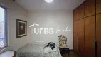 Foto 25 de Apartamento com 4 Quartos à venda, 214m² em Setor Oeste, Goiânia