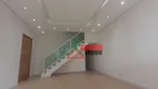 Foto 8 de Sobrado com 3 Quartos à venda, 250m² em Vila Monumento, São Paulo