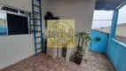 Foto 3 de Casa com 4 Quartos à venda, 312m² em Parque Joao Ramalho, Santo André