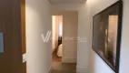 Foto 12 de Cobertura com 3 Quartos à venda, 145m² em Cambuí, Campinas